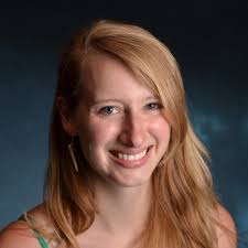 Public Service Student Profiles