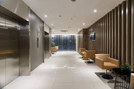 Book online or call now. Win Win Boutique Hotel Pd Port Dickson Updated 2021 Prices