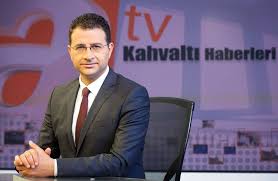 2011 yılında kurulan kanal türkiye'de ilk olarak hd yayın yapan haber kanalı olarak adını belli etmiştir. Atv Haber Spikeri Salih Nayman Bilecik E Geliyor