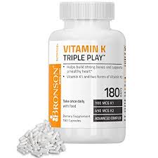 We did not find results for: 15 Best Bronson Vitamin E Top Rated Products
