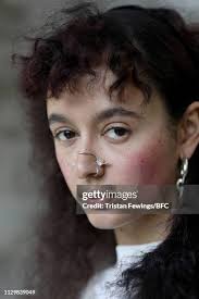 1.878 fotos e imágenes de alta resolución de Jamie Wei Huang