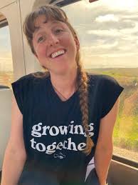 About the Studio — Breathing Room