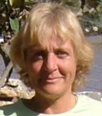 From spain to bahrain and back again: Victoria Twead Archives Page 6 Of 6 Expat Focus