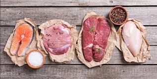 Maybe you would like to learn more about one of these? Dr Steven Gundry Stop Autoimmunity With A Lectin Free Diet Selfhack