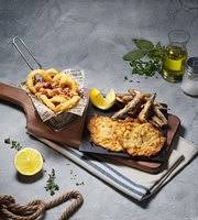 The 10 Best Restaurants Near Odysseum In Montpellier Herault Tripadvisor