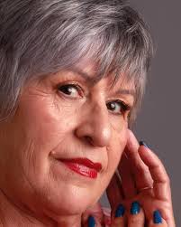 Estilo Único em parceria com a @revistaimagens chegando com novidades em  2026 ❤️ Nova coleção chegando feita para brilhar todos os dias 💎☀️  @michelelelisboccardo