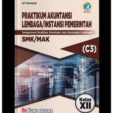Buku kas umum desa mekarjadi kecamatan sukajaya tahun anggaran 2015 jumlah no tgl kode rek. Kunci Jawaban Buku Dwi Martani Bali Teacher