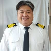 40+ "Hojilla" profiles