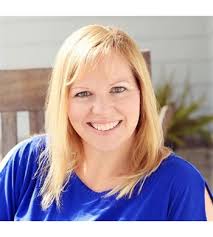 Travel Agents in Saint Augustine Florida