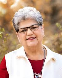 Phyllis Elaine Hedrick Obituary