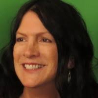 20+ "Louise Whitney" profiles