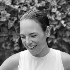 Leadership Trust Drives Executive Attraction