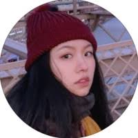 Pamela Bunn Email & Phone Number