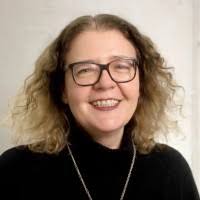 90+ Profile mit dem Suchbegriff „Reckling“