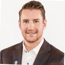 Ben Ikeda's Instagram, Twitter & Facebook