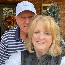 What strange things happen when working