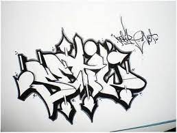 Pin On Graffiti