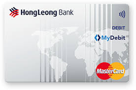 Hệ thống đang chuẩn bị chuyển đến một trang web không thuộc quản lý của ngân hàng hong leong việt nam, vì vậy chính sách bảo mật của chúng tôi sẽ không còn hiệu lực. Online Banking Hong Leong Bank Malaysia Online Banking Banking Services Banking