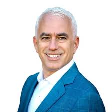 How to bridge cultural gaps and empower a diverse workforce