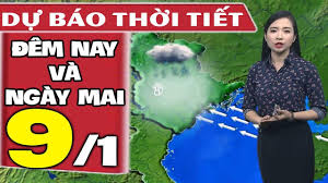 Xuất hành âm dương lịch là loại lịch được nhiều nền văn hóa sử dụng, trong đó ngày tháng của lịch chỉ ra cả pha mặt trăng (hay tuần trăng) và thời gian của năm mặt trời. Dá»± Bao Thá»i Tiáº¿t Hom Nay Va Ngay Mai 9 1 Khong Khi Láº¡nh Dá»± Bao Thá»i Tiáº¿t Ä'em Nay Má»›i Nháº¥t Youtube