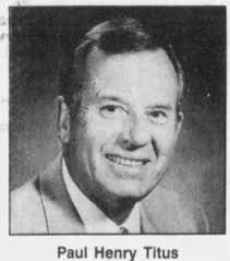 Paul Titus Carousel, Point Defiance Zoo & Aquarium