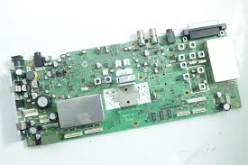 Image result for ICOM IC-R8500
