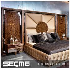 Skylight Yatak Odasi Di 2020