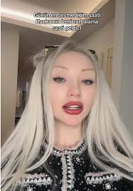 Gamze Karta (@gamzekarta)