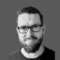 300+ "Schmeling" profiles