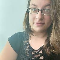 Uncorking a Murder by Michael Carlon