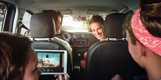 Falls sie doch mal die orientierung verlieren, wird sie. Rci Bank And Services