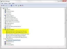 We did not find results for: Sena Device Manager For Mac Os X Renewnode
