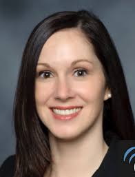 The Georgia ENTertainer