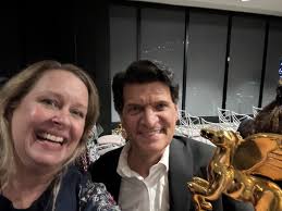 Malinda Mason Miller