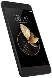 Buy Archos Diamond Gamma 32 GB (Dual ...