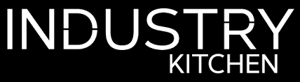 We did not find results for: Press Industry Kitchen