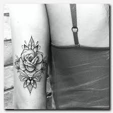 Black And White American Flag Forearm Tattoo Rosetattoo Tattoo Elegant Lower Back Tattoos American Flag Tattoo Warrior Chinese Tattoo Girl White Rose Tattoos Rose Tattoos For Women Tattoo Arm Designs