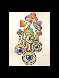 Stoner drawings at paintingvalley com explore. Pin On Trippy