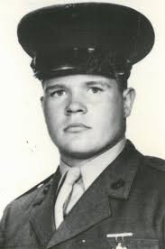 Ronald Bachman Obituary