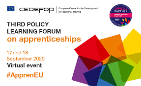 Plf price is up 3.7% in the last 24 hours. Third Cedefop Policy Learning Forum Plf On Apprenticeships Virtual Event Cedefop