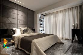 غرف نوم للعرسان رومانسية 2019 2020 Bedroom Design Luxurious Bedrooms Modern Bedroom