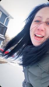 I had discovered this song from John Denver's 1975 Windsong album in the  wee morning hours of my 4.5 hr drive from Cherokee, NC up to a hotel in  Roanoke to catch