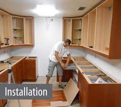 350 reviews of builders surplus kitchen & bath cabinets after seeing their commercials on cable over the past few years, i finally wandered in a few months back. Builders Surplus Kitchen Bath Cabinets Interior Design