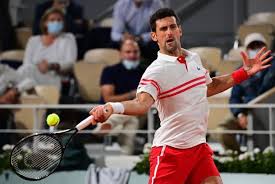 Novak djokovic has launched his player insurrection against the atp by assembling his masked rebels on a flushing meadows court. Tdewtc3hishnym