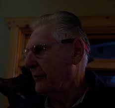 Legends of Big Sur, 2010