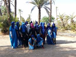 Great trip and really enjoyed the experience. Camel Ride Marrakech Agafay Camel Ride Marrakech Day Trips Tours
