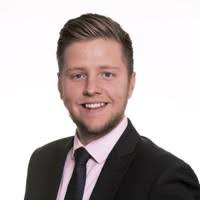 Freddie Streeter Email & Phone Number