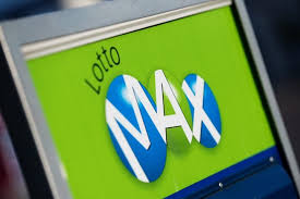 Track lotto max lottery results and winning numbers, monitor lotto max jackpots, and see the latest news on all your favorite canada lottery games with our mobile lottery app! Record Breaking 117 Million In Top Prizing Available In Tuesday S Lotto Max Draw Globalnews Ca