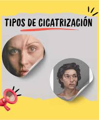 Dr. Kevin Ulloa 🥃🎴 (@dr.kevinulloa)