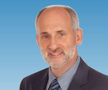 Dave Ray, Certified Group Leader, South Bay/East County, San Diego, CA